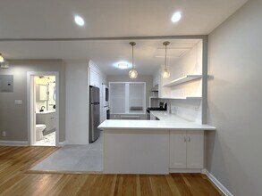 100-03 Ascan Ave in Queens, NY - Building Photo - Building Photo