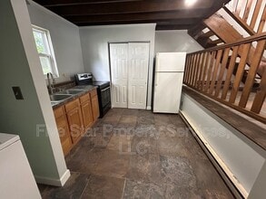 524 E Ridgely Ave in Springfield, IL - Building Photo - Building Photo