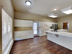 13143 Mills River St in Houston, TX - Building Photo - Building Photo