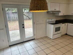 623 Lloyd St in Fort Walton Beach, FL - Building Photo - Building Photo