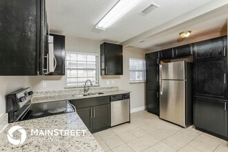1512 Lady Ave in Ocoee, FL - Building Photo - Building Photo