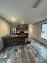 205 Addison St in Oak Grove, KY - Building Photo - Building Photo