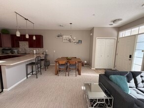 515 W 84th St in Minneapolis, MN - Building Photo - Building Photo