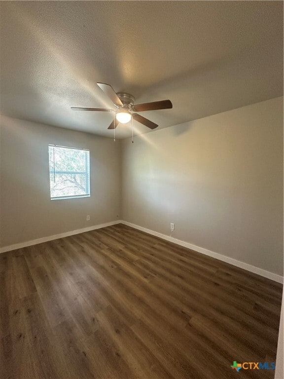 property at 19221 San Marcos Hwy