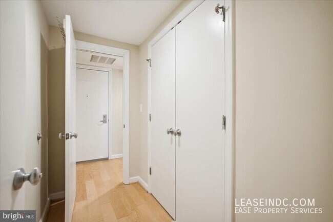 3900 14th St NW in Washington, DC - Building Photo - Building Photo