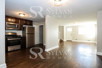 1336 Kenton Rd in Parkville, MD - Building Photo - Building Photo