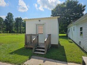 19 crabtree rd, Unit 103 in Summersville, WV - Building Photo - Building Photo