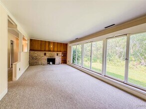 2354 W Lake Rd in Skaneateles, NY - Building Photo - Building Photo