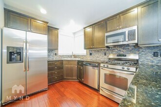 314 25th Ave S in Seattle, WA - Building Photo - Building Photo