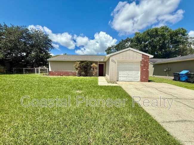 property at 5723 Kneeland Ln