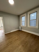 521 S 16th St, Unit 1st floor in Newark, NJ - Building Photo - Building Photo