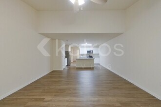 9095 Aegean Cir in Lehigh Acres, FL - Building Photo - Building Photo