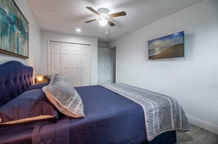 3120 Peel Ave in Orlando, FL - Building Photo