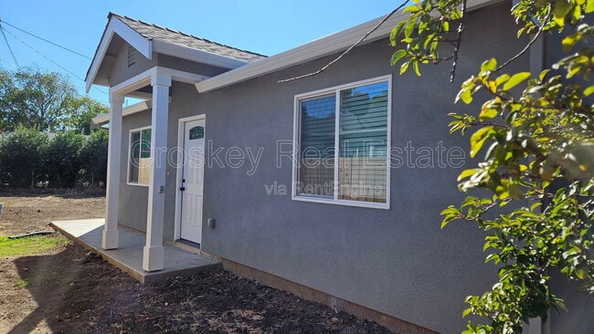 property at 45 Banchio St