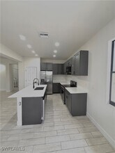 3411 74th St W in Lehigh Acres, FL - Building Photo - Building Photo