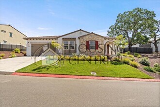 5101 Savona Dr in El Dorado Hills, CA - Building Photo - Building Photo