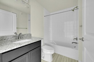 1841 S Dunkirk St in Aurora, CO - Building Photo - Building Photo