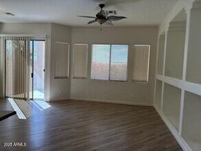 15344 N 102nd St in Scottsdale, AZ - Building Photo - Building Photo