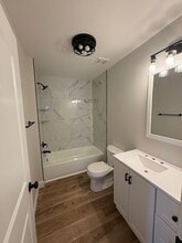 1651 Roger St in Bowling Green, KY - Building Photo - Building Photo