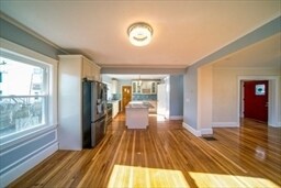 14 Woodbine Rd in Medford, MA - Building Photo - Building Photo
