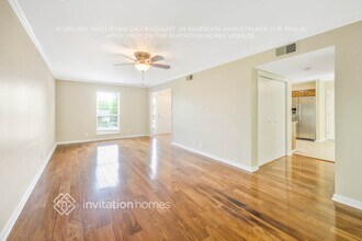 1428 Calais Ct in Nashville, TN - Building Photo - Building Photo