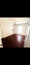 406 Chestnut St, Unit apt 2 in Oneonta, NY - Building Photo - Building Photo