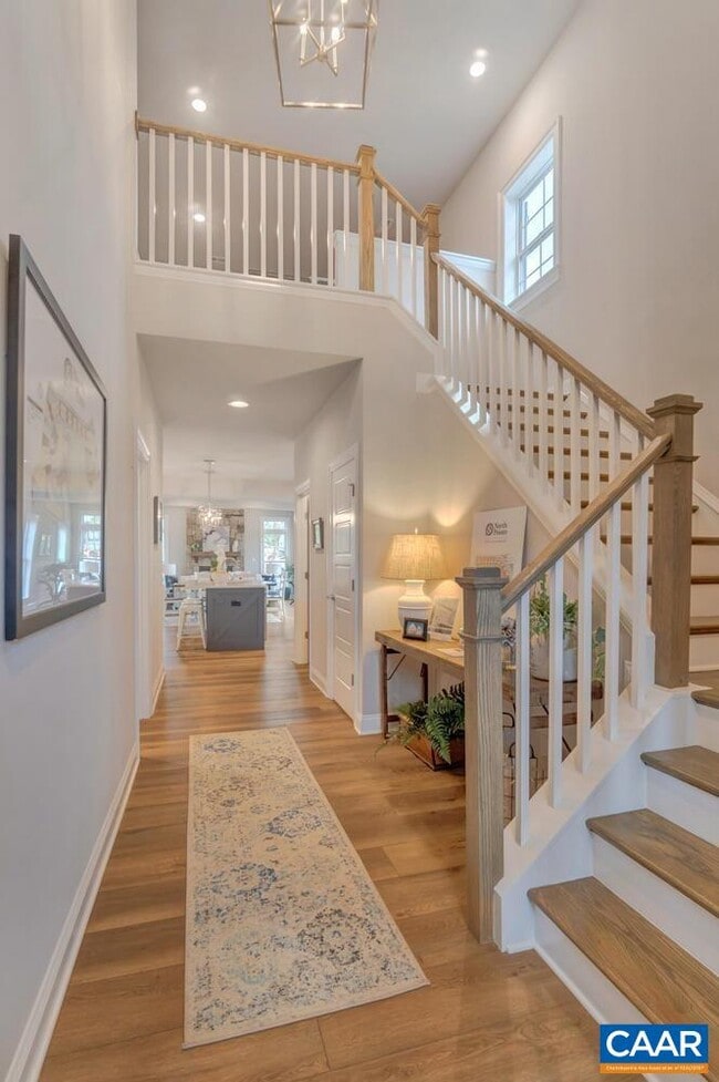 2132 Northside Dr in Charlottesville, VA - Building Photo - Building Photo