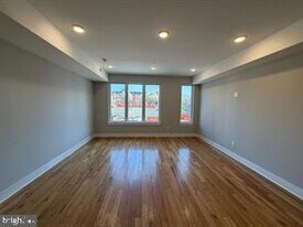 1636 Cambridge St in Philadelphia, PA - Building Photo