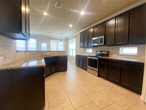 1320 Nacona Dr in Prosper, TX - Building Photo - Building Photo
