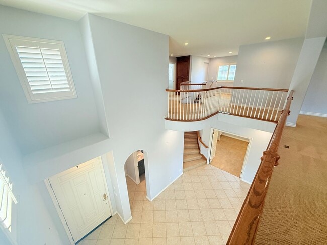 property at 158 Midbury Hill Rd