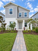 6609 Willow View Ave in Orlando, FL - Building Photo