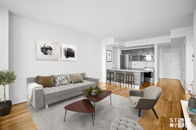 172 Montague St in Brooklyn, NY - Building Photo - Building Photo