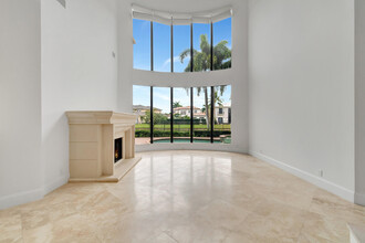 17662 Circle Pond Ct in Boca Raton, FL - Building Photo - Building Photo