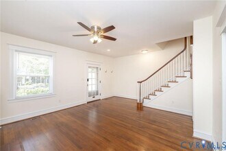 2302 Maplewood Ave in Richmond, VA - Building Photo - Building Photo