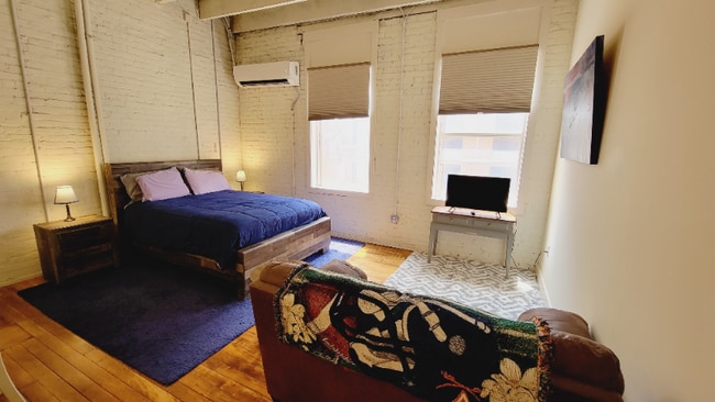 722 Commerce St in Lynchburg, VA - Building Photo - Building Photo