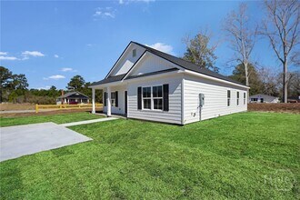 78 Kennah Ct in Richmond Hill, GA - Building Photo - Building Photo