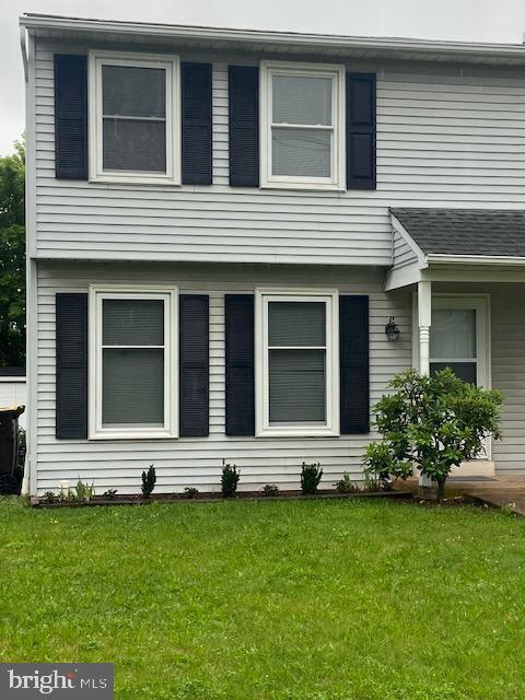 property at 558 State St