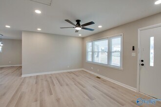 3916 Troy Swasey Blvd SW in Huntsville, AL - Building Photo - Building Photo