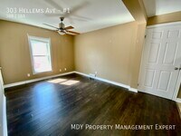 303 Hellems Ave photo'