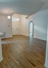 7867 Country Chase Ave in Lakeland, FL - Building Photo - Building Photo