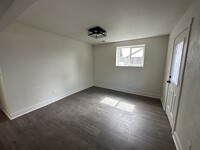 2561 S Pagosa Way, Unit 1 photo'