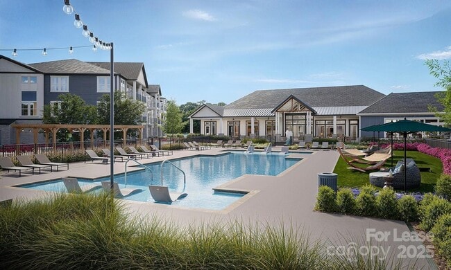 property at 6015 Mar Dhea Ln