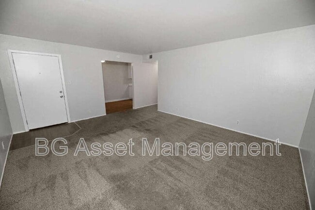 4621 Ashdale Ct in Sacramento, CA - Building Photo - Building Photo