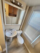 2702 Wilkens Ave in Baltimore, MD - Building Photo - Building Photo