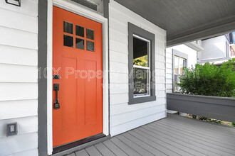 919 W Rich St in Columbus, OH - Building Photo - Building Photo