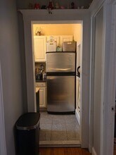 131 Park Dr in Boston, MA - Foto de edificio - Building Photo