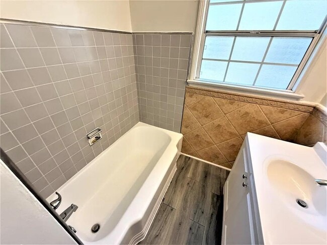 13231 Ruthelen St in Gardena, CA - Building Photo - Building Photo