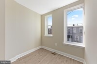 321 Loneys Ln photo'