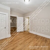 1712 Queen City Ave photo'