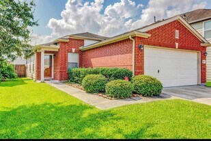 7330 Liberty Hall Dr